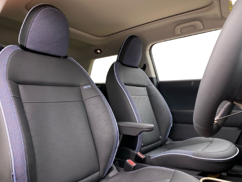  MINI COOPER 135kW E Classic [Level 1] 41kWh 3dr Auto 3396562