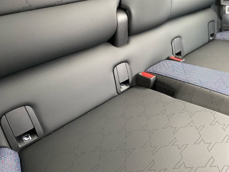  MINI COOPER 135kW E Classic [Level 1] 41kWh 3dr Auto 3396587