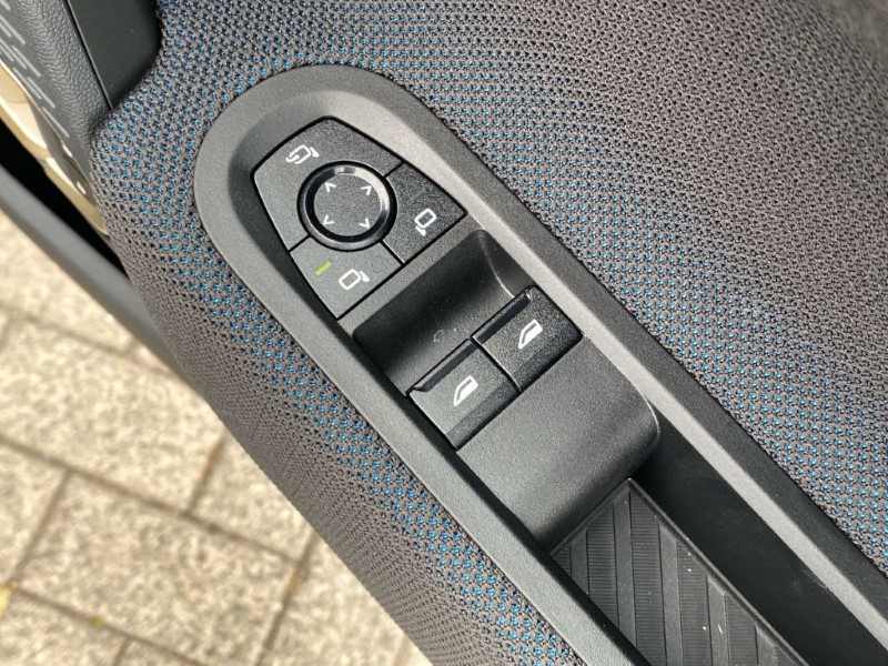  MINI COOPER 135kW E Classic [Level 1] 41kWh 3dr Auto 3396574