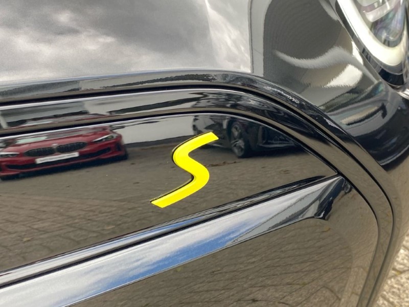  MINI COOPER 135kW E Classic [Level 1] 41kWh 3dr Auto 3396594