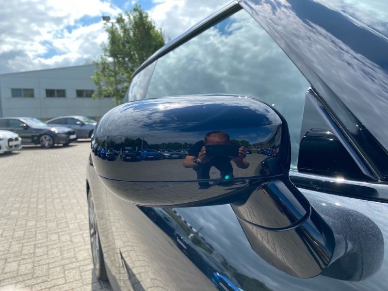  MINI COOPER 135kW E Classic [Level 1] 41kWh 3dr Auto 3396601