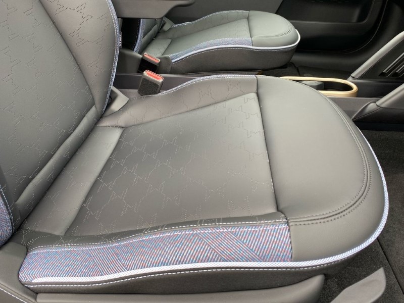  MINI COOPER 135kW E Classic [Level 1] 41kWh 3dr Auto 3396575