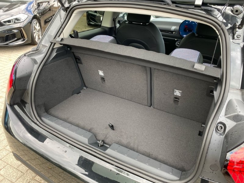  MINI COOPER 135kW E Classic [Level 1] 41kWh 3dr Auto 3396590