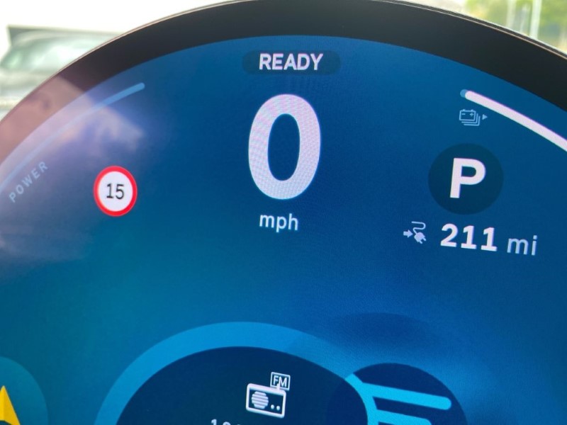  MINI COOPER 135kW E Classic [Level 1] 41kWh 3dr Auto 3396560