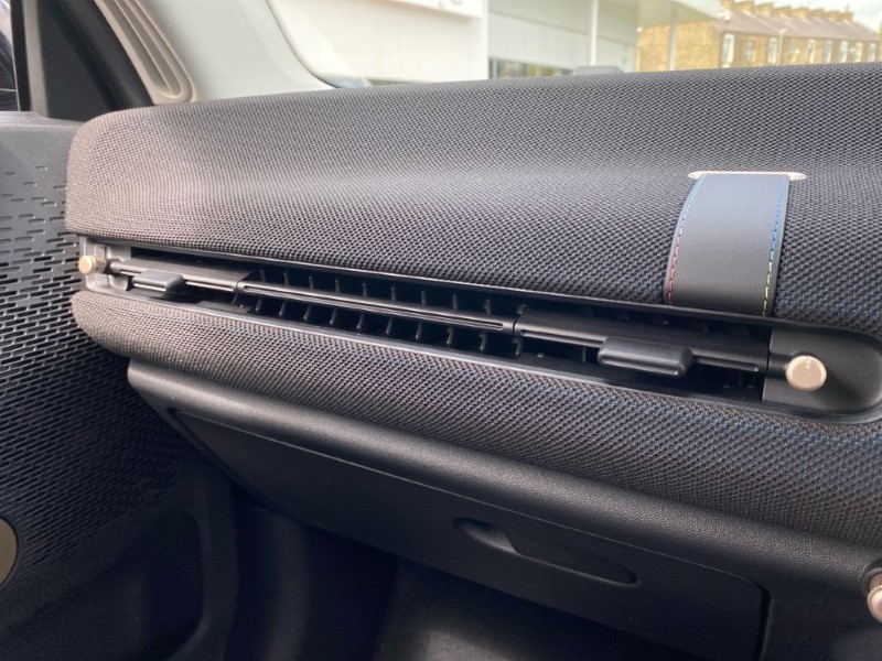  MINI COOPER 135kW E Classic [Level 1] 41kWh 3dr Auto 3396584