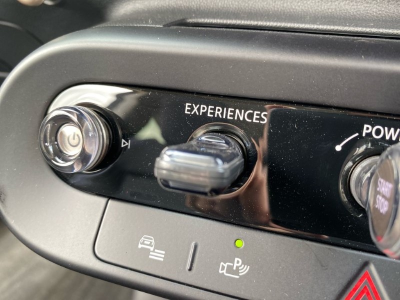  MINI COOPER 135kW E Classic [Level 1] 41kWh 3dr Auto 3396570