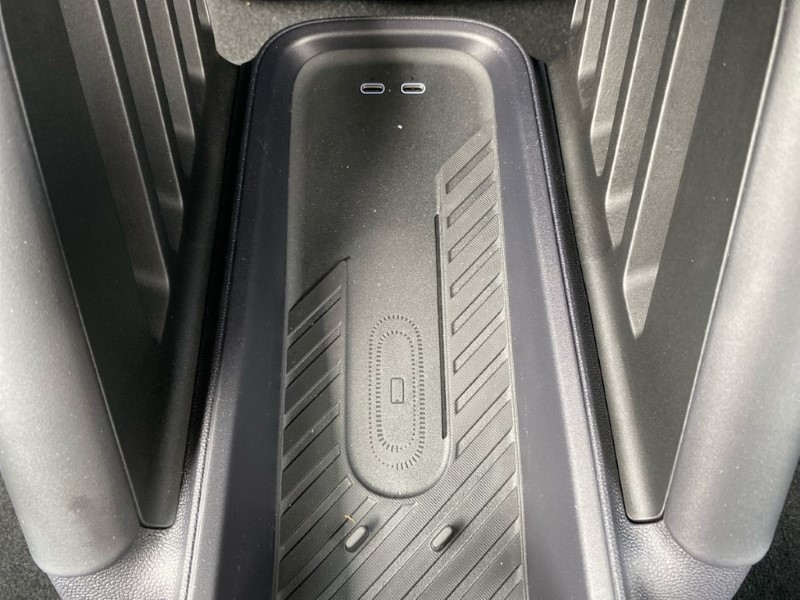  MINI COOPER 135kW E Classic [Level 1] 41kWh 3dr Auto 3396586