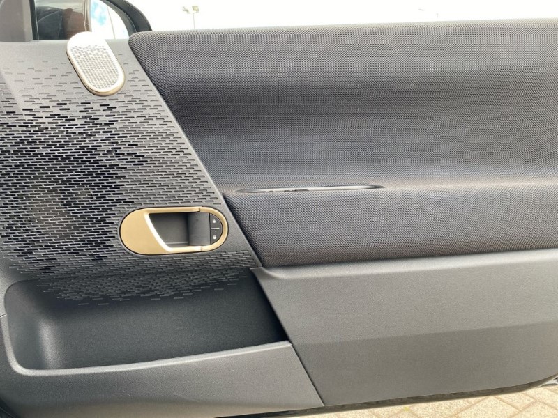  MINI COOPER 135kW E Classic [Level 1] 41kWh 3dr Auto 3396573