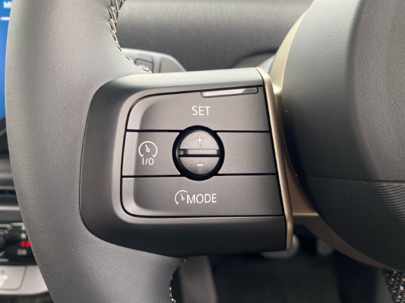  MINI COOPER 135kW E Classic [Level 1] 41kWh 3dr Auto 3396568