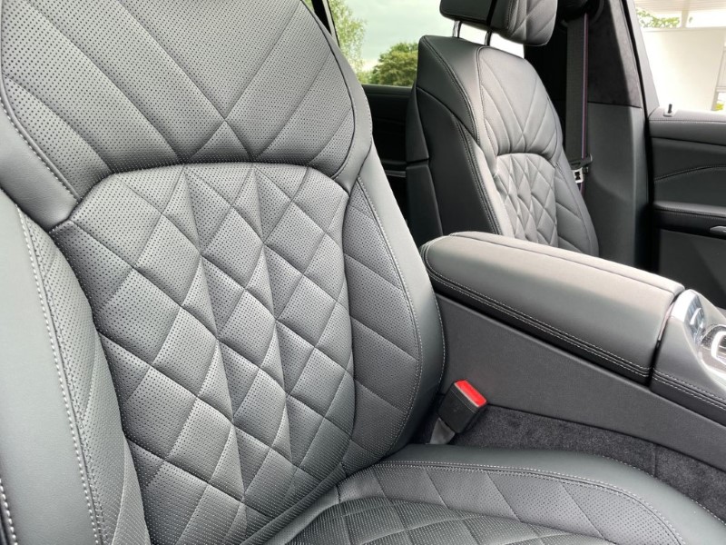 2025 (74) BMW X7 xDrive40i MHT M Sport 5dr Step Auto [Ultimate] 3275809