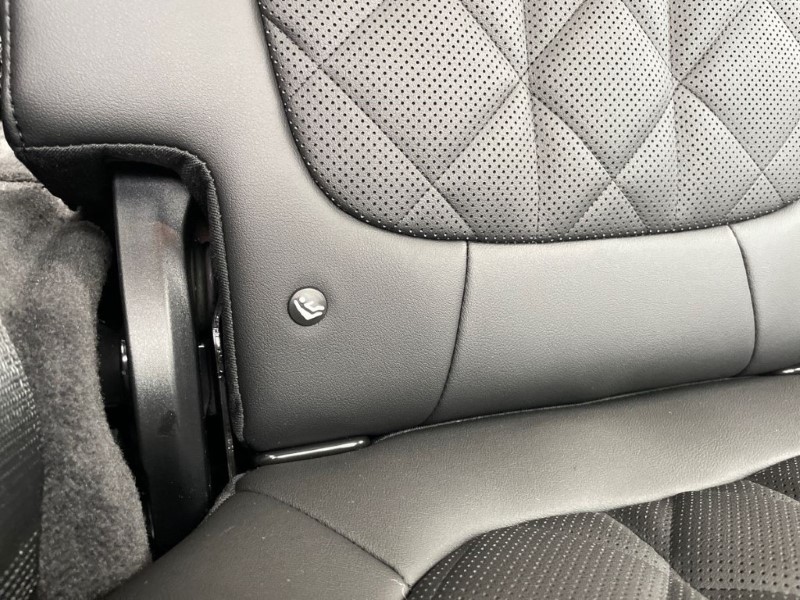 2025 (74) BMW X7 xDrive40i MHT M Sport 5dr Step Auto [Ultimate] 3275818