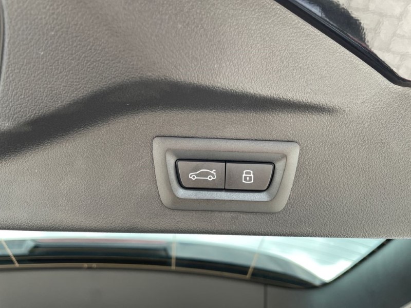 2025 (74) BMW X7 xDrive40i MHT M Sport 5dr Step Auto [Ultimate] 3275820