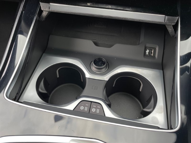 2025 (74) BMW X7 xDrive40i MHT M Sport 5dr Step Auto [Ultimate] 3275839