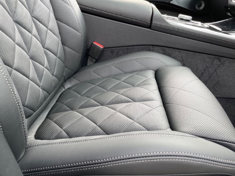 2025 (74) BMW X7 xDrive40i MHT M Sport 5dr Step Auto [Ultimate] 3275808