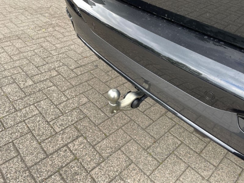 2025 (74) BMW X7 xDrive40i MHT M Sport 5dr Step Auto [Ultimate] 3275833