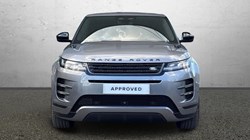 2025 (75) LAND ROVER RANGE ROVER EVOQUE 2.0 D200 Dynamic SE 5dr Auto 5286179