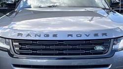 2025 (75) LAND ROVER RANGE ROVER EVOQUE 2.0 D200 Dynamic SE 5dr Auto 5286218