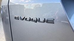 2025 (75) LAND ROVER RANGE ROVER EVOQUE 2.0 D200 Dynamic SE 5dr Auto 5286221