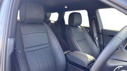 2025 (75) LAND ROVER RANGE ROVER EVOQUE 2.0 D200 Dynamic SE 5dr Auto 5286198