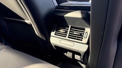2025 (75) LAND ROVER RANGE ROVER EVOQUE 2.0 D200 Dynamic SE 5dr Auto 5286190
