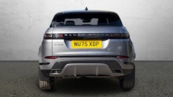 2025 (75) LAND ROVER RANGE ROVER EVOQUE 2.0 D200 Dynamic SE 5dr Auto 5286178