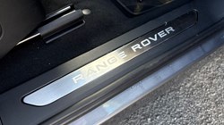 2025 (75) LAND ROVER RANGE ROVER EVOQUE 2.0 D200 Dynamic SE 5dr Auto 5286213