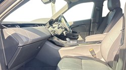 2025 (75) LAND ROVER RANGE ROVER EVOQUE 2.0 D200 Dynamic SE 5dr Auto 5286175