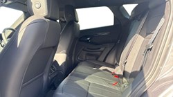 2025 (75) LAND ROVER RANGE ROVER EVOQUE 2.0 D200 Dynamic SE 5dr Auto 5286176