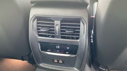 2024 (74) BMW 3 SERIES M340d xDrive MHT 4dr Step Auto 3358057