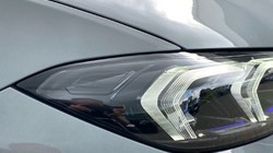 2024 (74) BMW 3 SERIES M340d xDrive MHT 4dr Step Auto 3358055