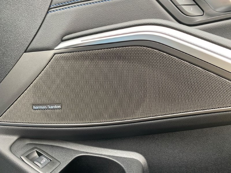 2024 (74) BMW 3 SERIES M340d xDrive MHT 4dr Step Auto 3358018