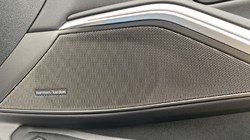 2024 (74) BMW 3 SERIES M340d xDrive MHT 4dr Step Auto 3358018