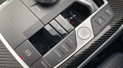 2024 (74) BMW 3 SERIES M340d xDrive MHT 4dr Step Auto 3358017