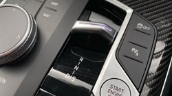 2024 (74) BMW 3 SERIES M340d xDrive MHT 4dr Step Auto 3358034