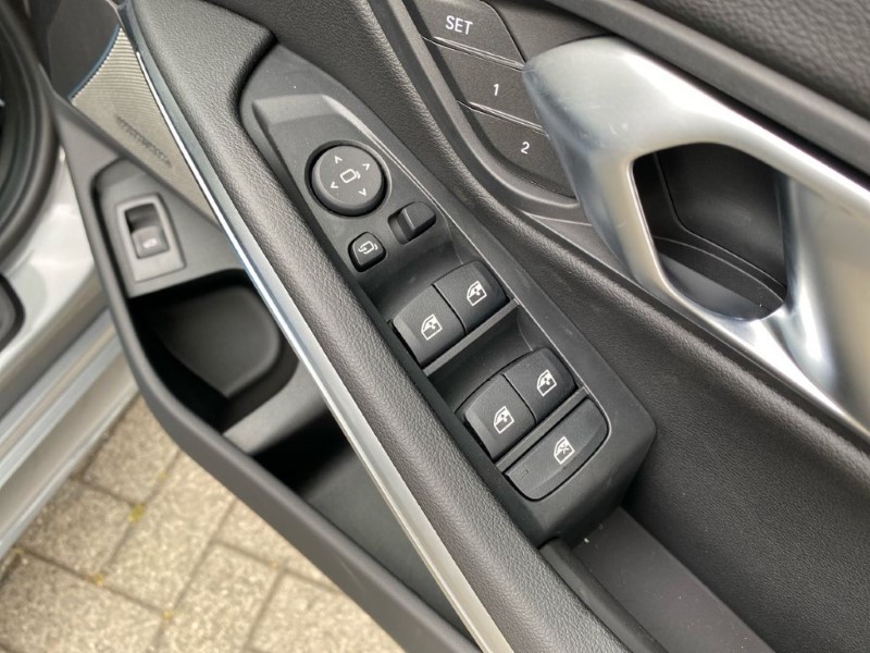 2024 (74) BMW 3 SERIES M340d xDrive MHT 4dr Step Auto 3358021