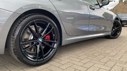 2024 (74) BMW 3 SERIES M340d xDrive MHT 4dr Step Auto 3358051