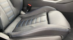 2024 (74) BMW 3 SERIES M340d xDrive MHT 4dr Step Auto 3358023