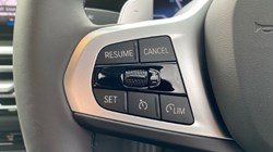 2024 (74) BMW 3 SERIES M340d xDrive MHT 4dr Step Auto 3358015