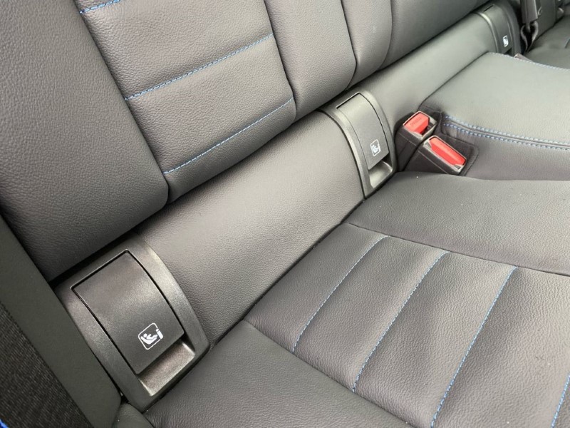 2024 (74) BMW 3 SERIES M340d xDrive MHT 4dr Step Auto 3358037