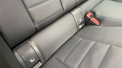 2024 (74) BMW 3 SERIES M340d xDrive MHT 4dr Step Auto 3358037