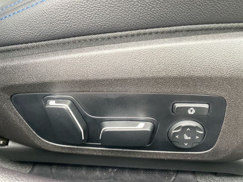 2024 (74) BMW 3 SERIES M340d xDrive MHT 4dr Step Auto 3358022