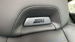 2024 (74) BMW 3 SERIES M340d xDrive MHT 4dr Step Auto 3358040