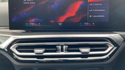 2024 (74) BMW 3 SERIES M340d xDrive MHT 4dr Step Auto 3358031