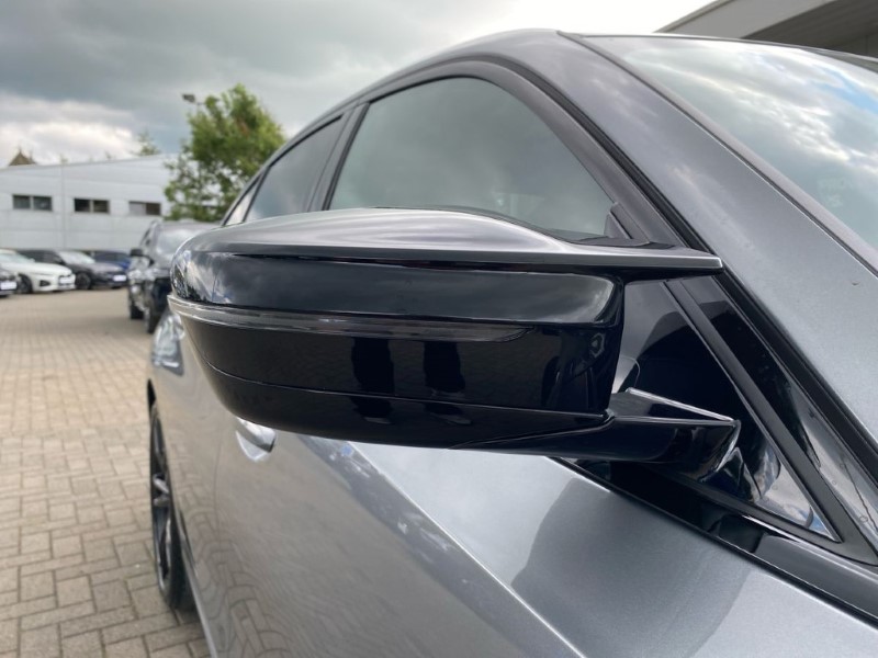 2024 (74) BMW 3 SERIES M340d xDrive MHT 4dr Step Auto 3358053