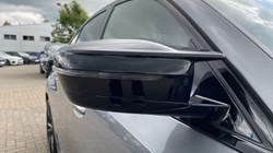 2024 (74) BMW 3 SERIES M340d xDrive MHT 4dr Step Auto 3358053