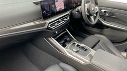 2024 (74) BMW 3 SERIES M340d xDrive MHT 4dr Step Auto 3358005