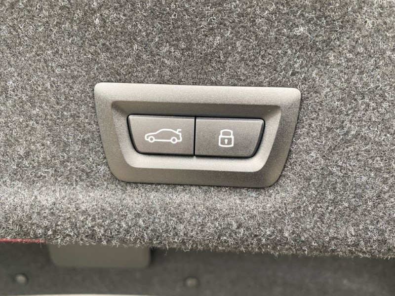 2024 (74) BMW 3 SERIES M340d xDrive MHT 4dr Step Auto 3358042