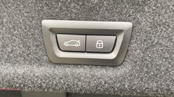 2024 (74) BMW 3 SERIES M340d xDrive MHT 4dr Step Auto 3358042