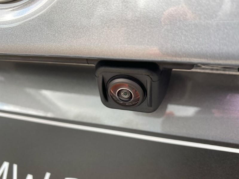 2024 (74) BMW 3 SERIES M340d xDrive MHT 4dr Step Auto 3358043