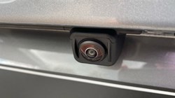 2024 (74) BMW 3 SERIES M340d xDrive MHT 4dr Step Auto 3358043